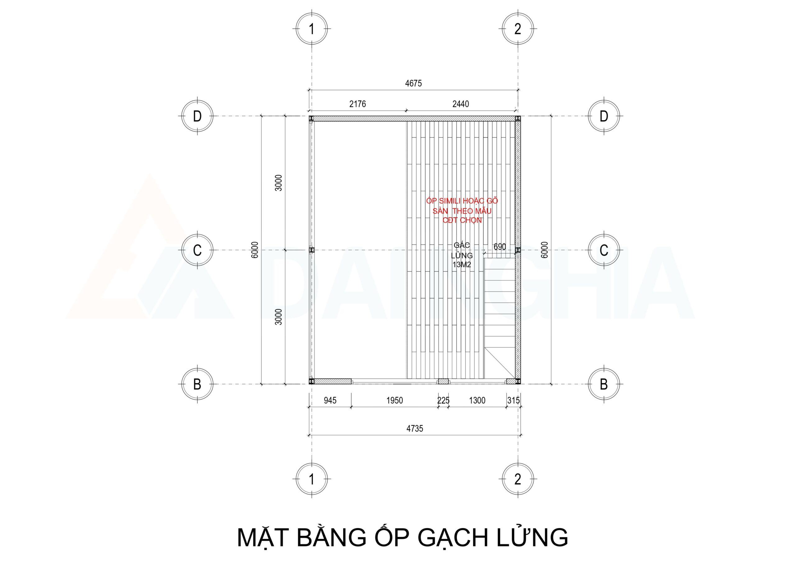 top 5 ban ve nha tien che nghi duong dep 2023 13 scaled 1