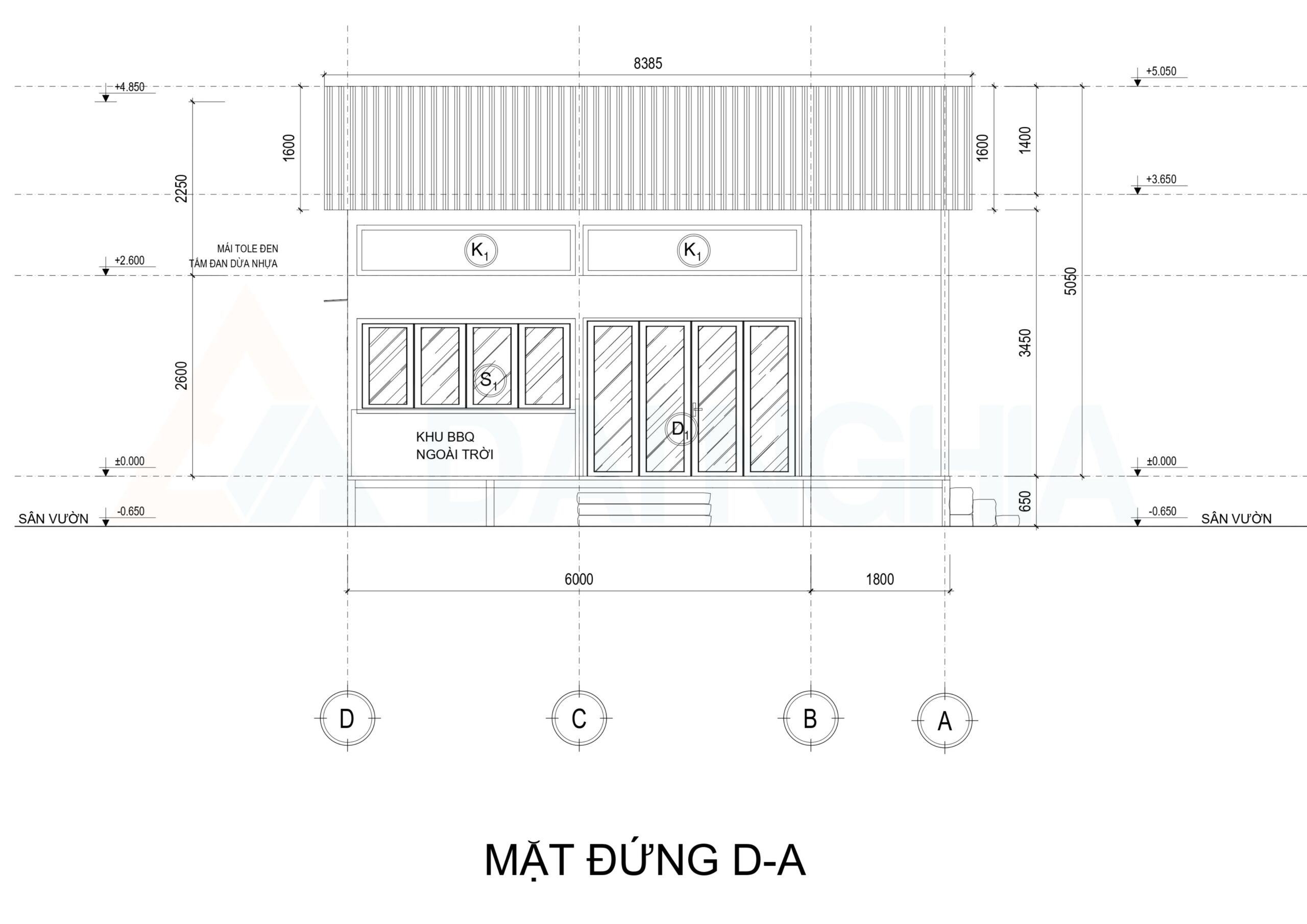 top 5 ban ve nha tien che nghi duong dep 2023 14 scaled 1