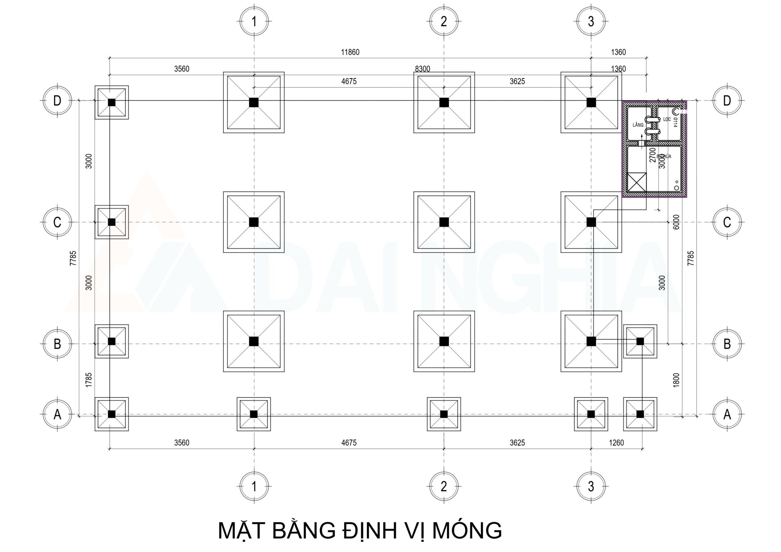 top 5 ban ve nha tien che nghi duong dep 2023 16 scaled 1