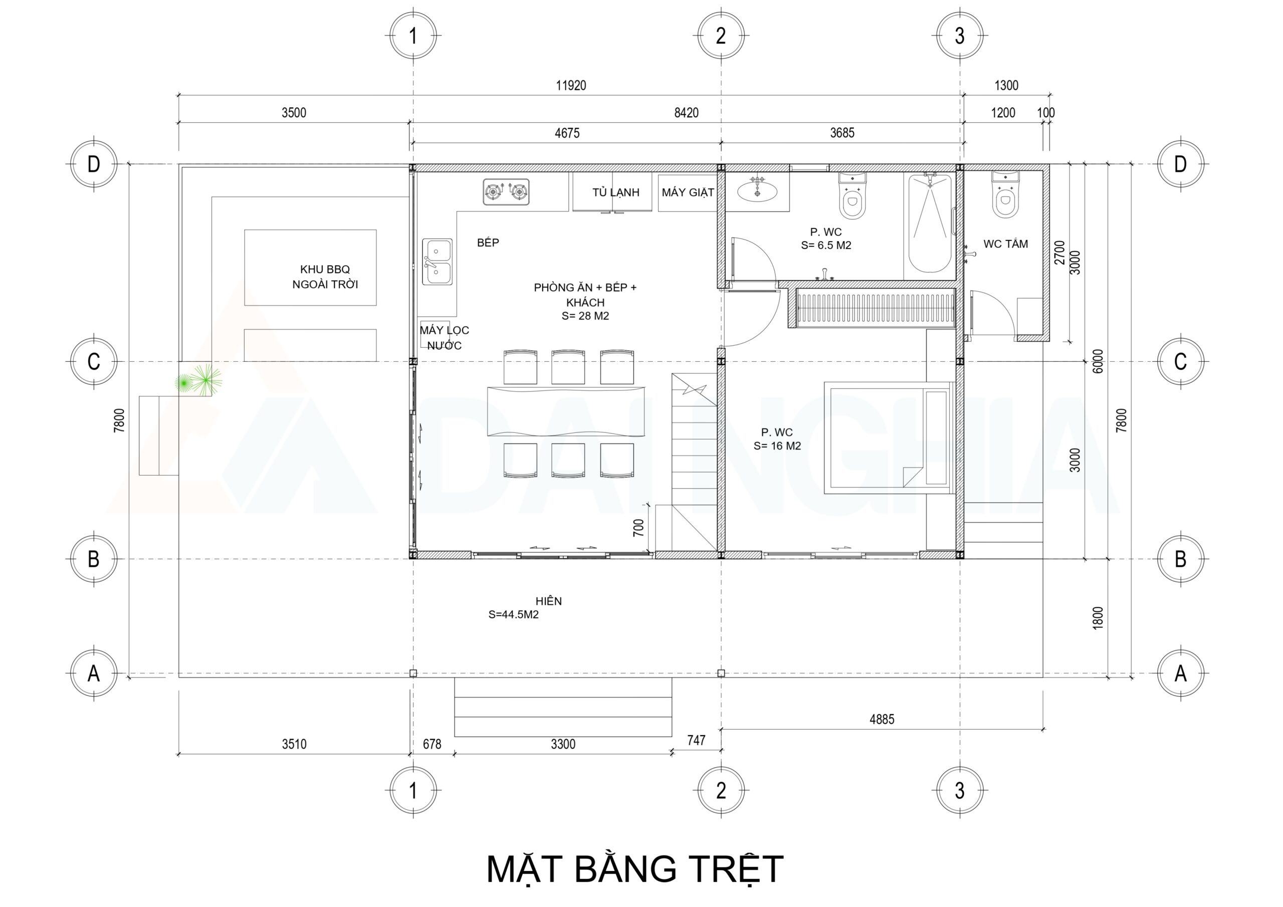 top 5 ban ve nha tien che nghi duong dep 2023 17 scaled 1