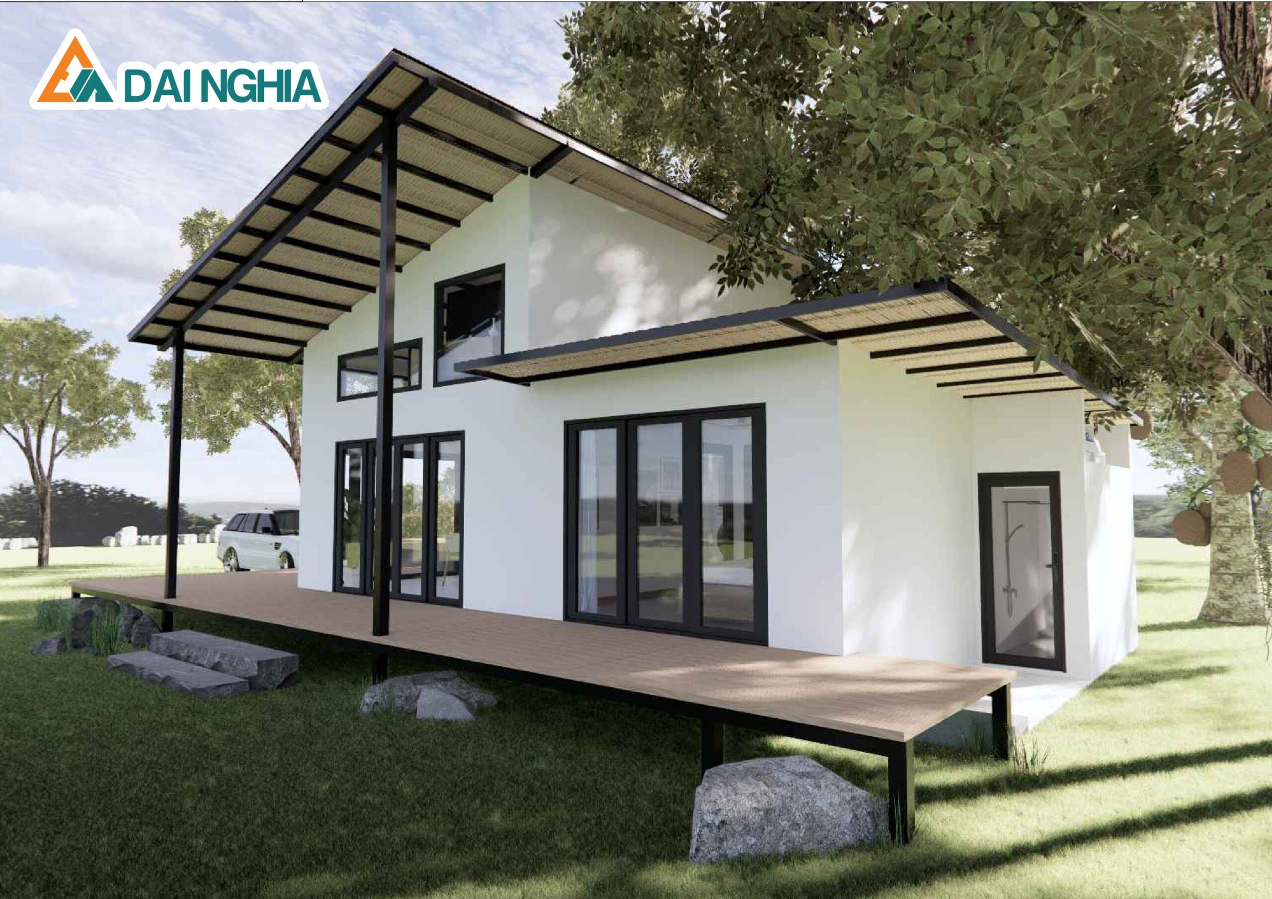 top 5 ban ve nha tien che nghi duong dep 2023 18 scaled 1