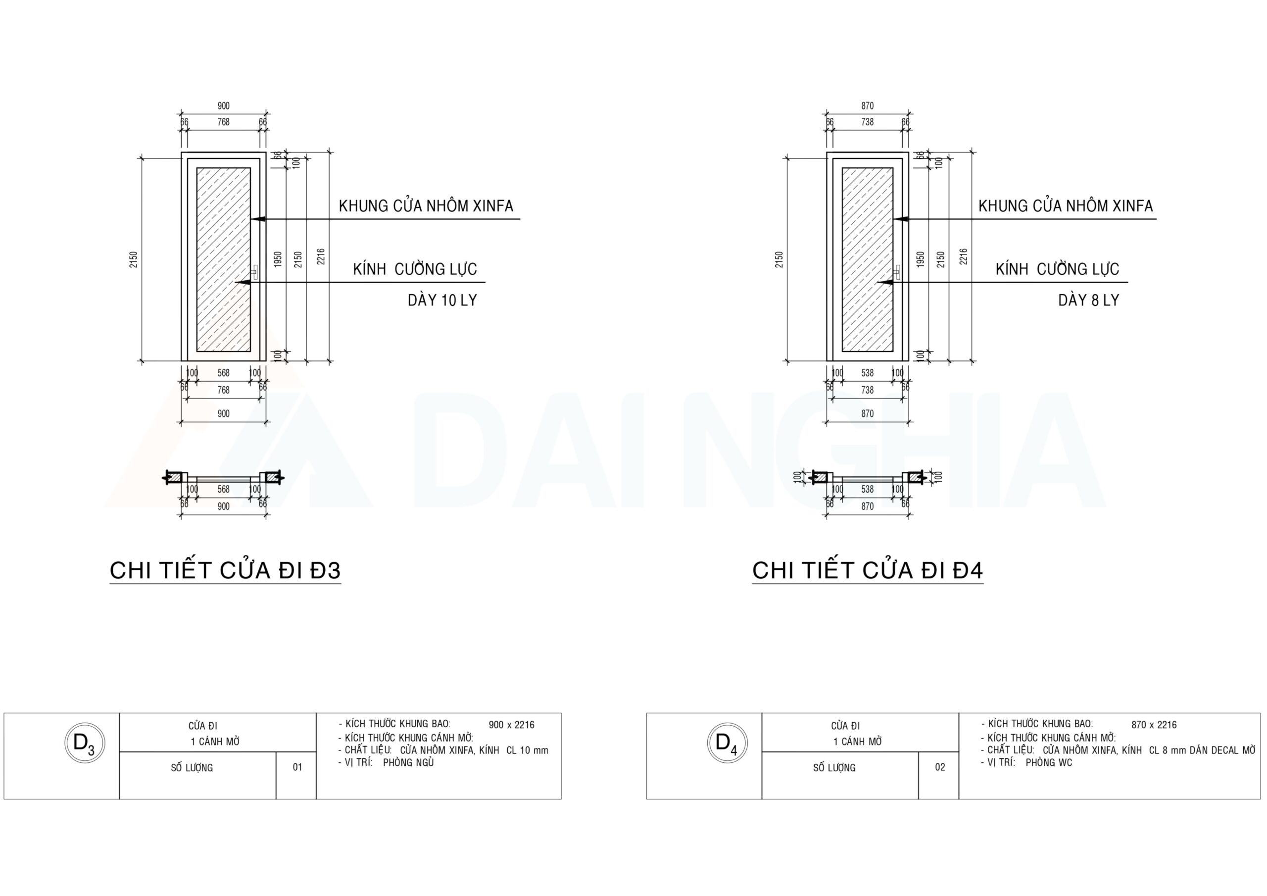 top 5 ban ve nha tien che nghi duong dep 2023 2 scaled 1
