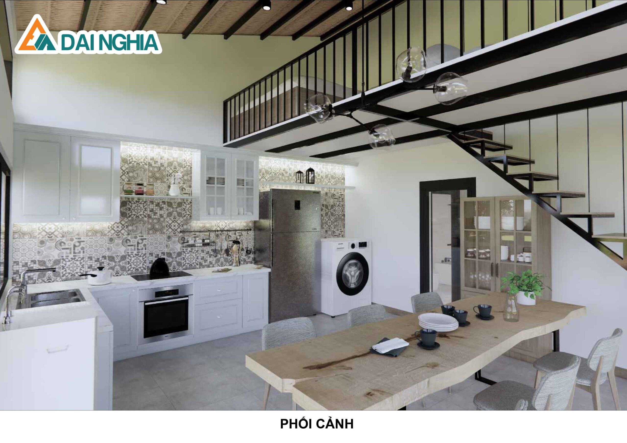 top 5 ban ve nha tien che nghi duong dep 2023 22 scaled 1