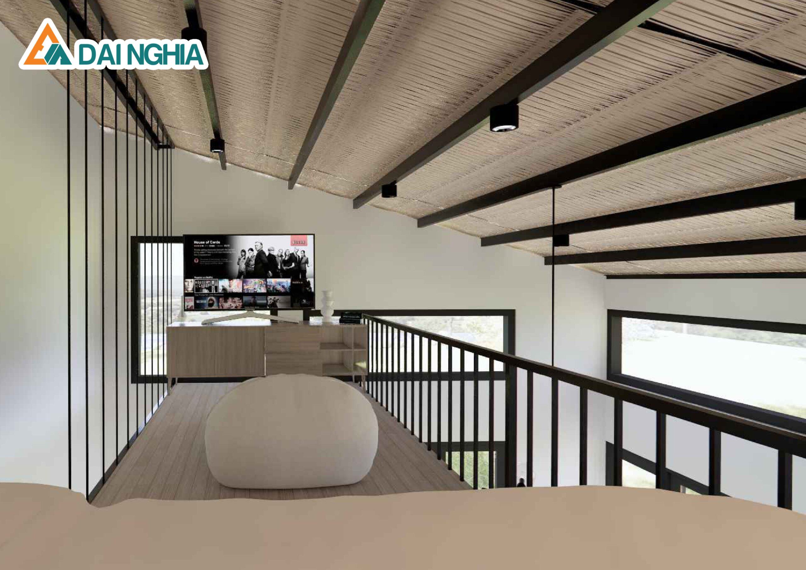 top 5 ban ve nha tien che nghi duong dep 2023 23 scaled 1