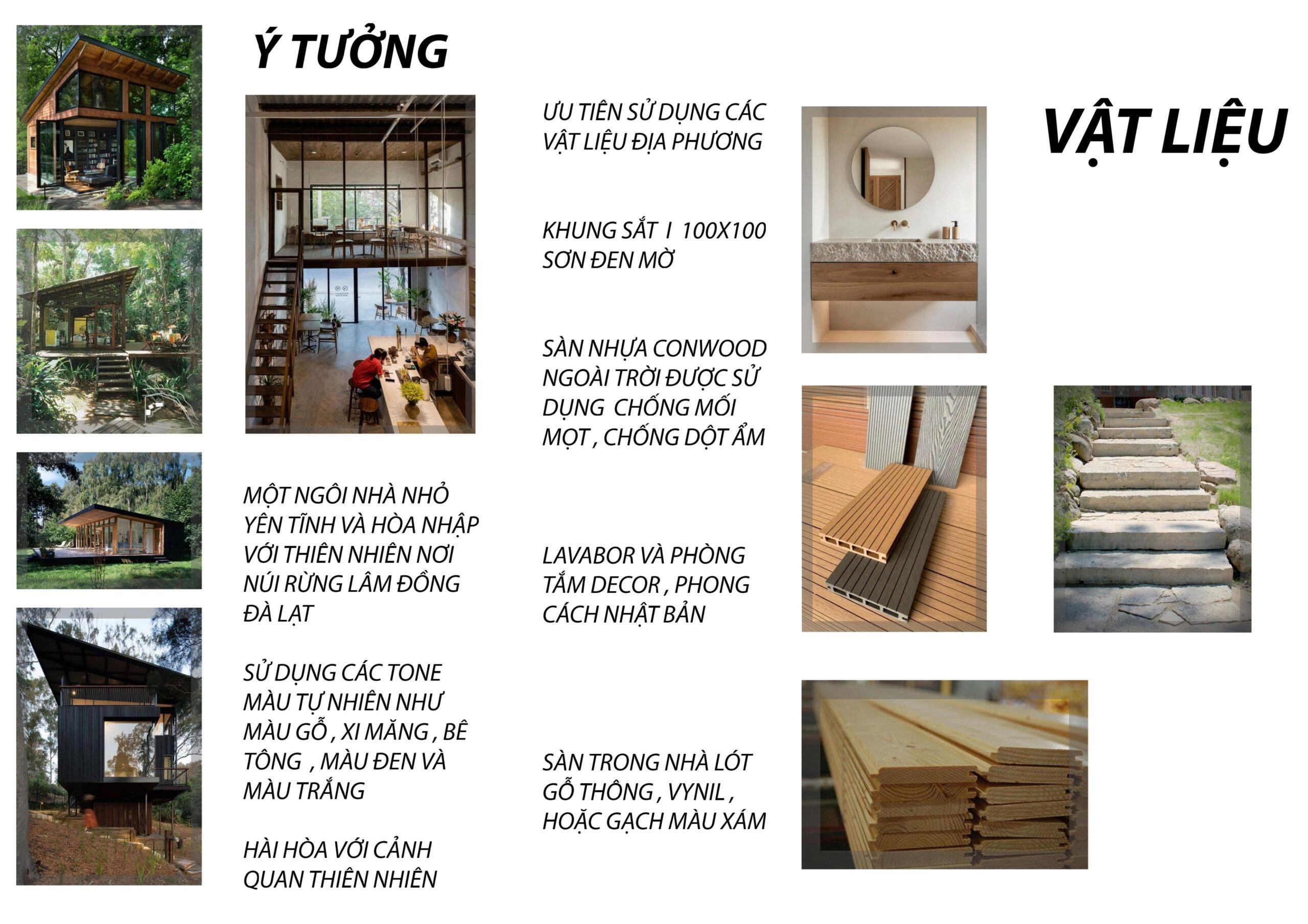 top 5 ban ve nha tien che nghi duong dep 2023 24 scaled 1