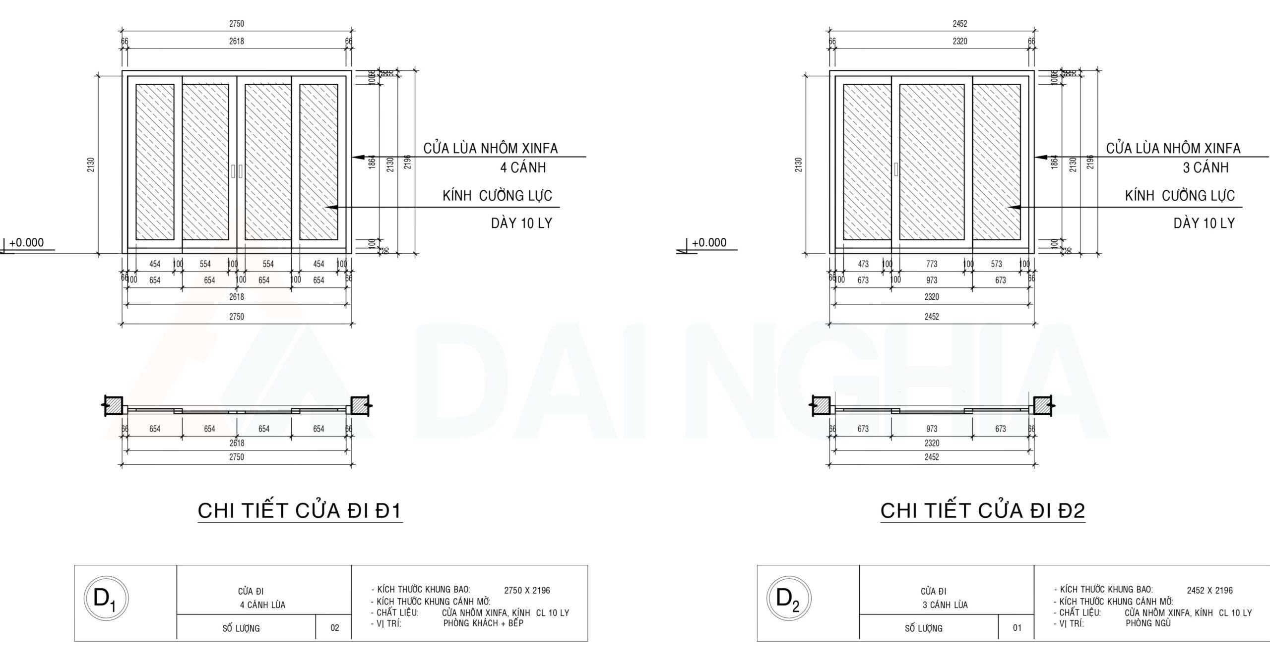 top 5 ban ve nha tien che nghi duong dep 2023 4 1 scaled 1