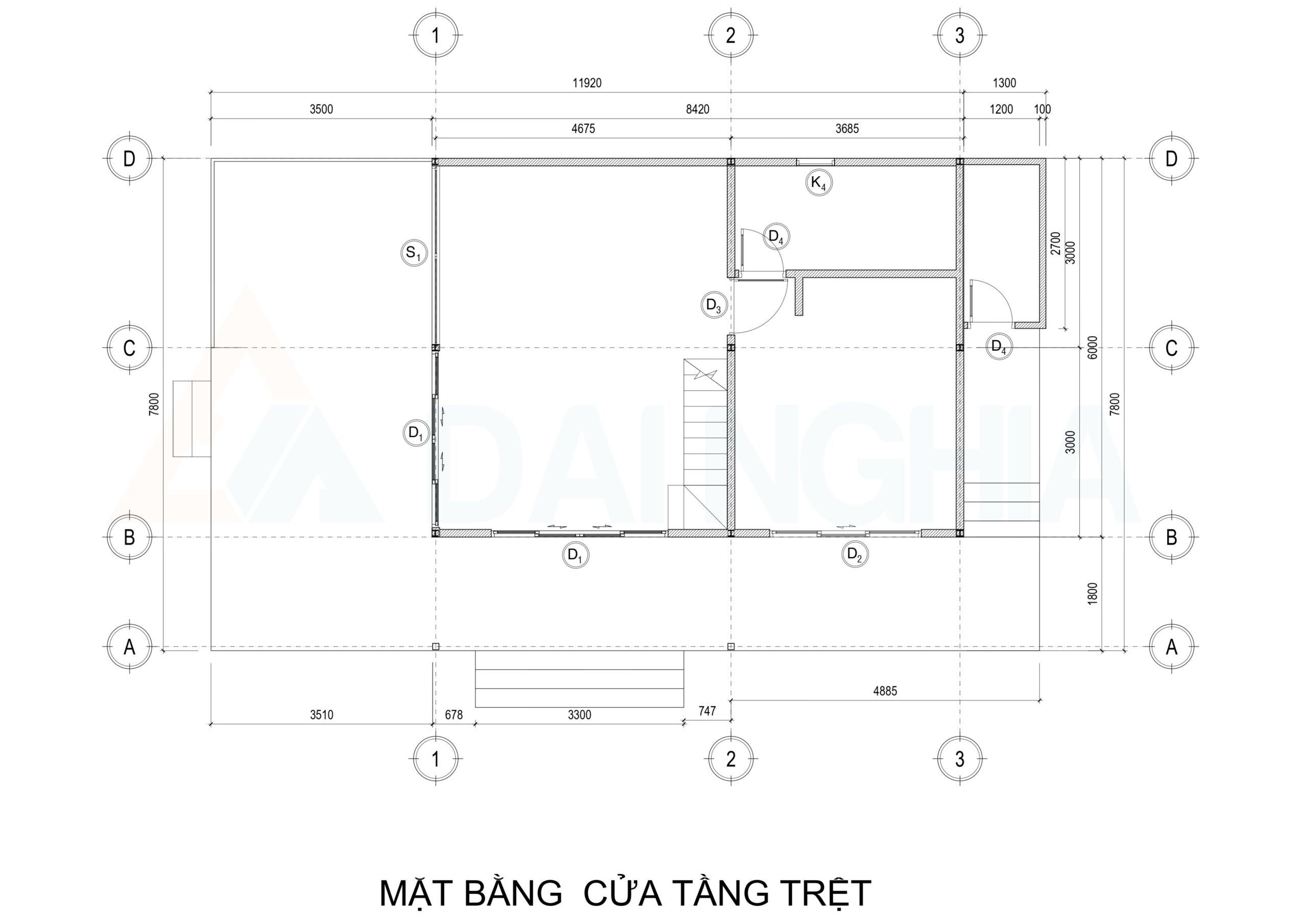top 5 ban ve nha tien che nghi duong dep 2023 5 scaled 1