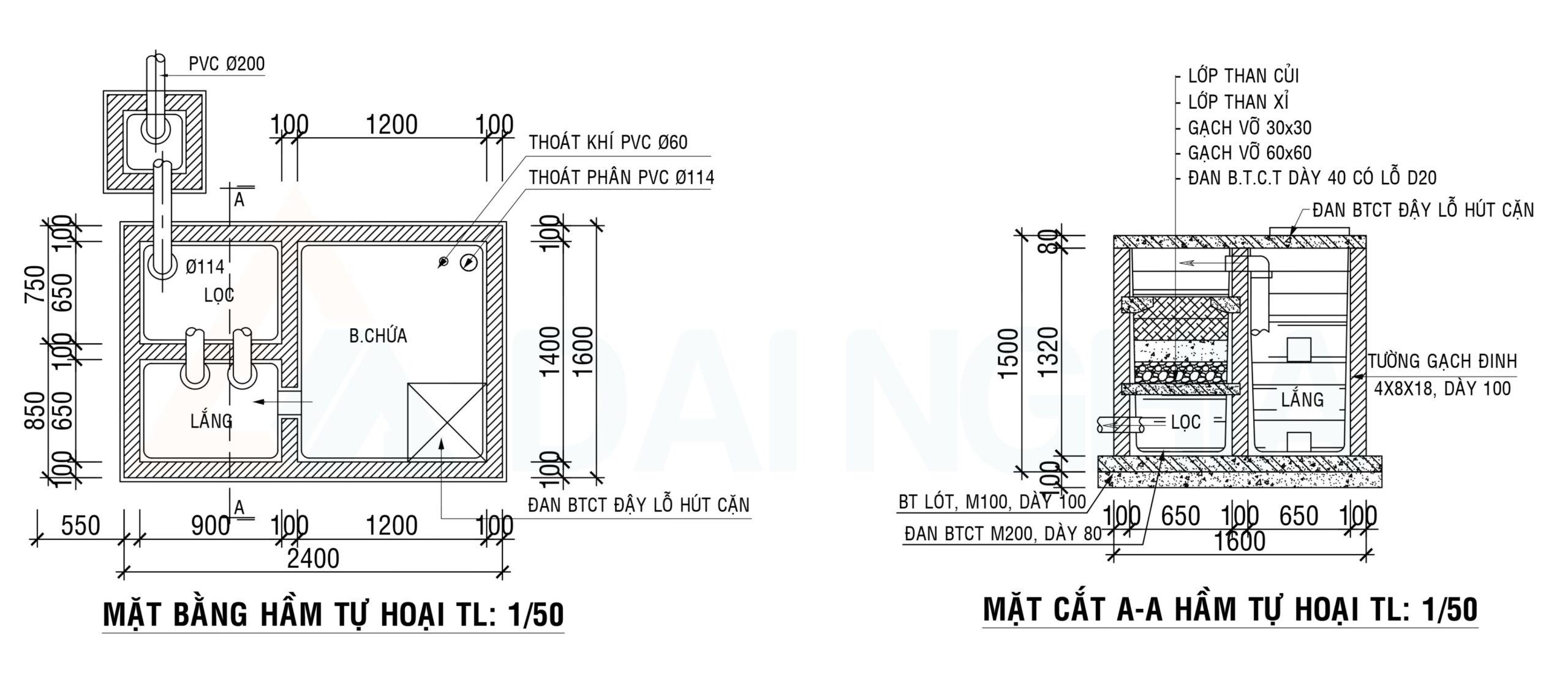 top 5 ban ve nha tien che nghi duong dep 2023 6 1 scaled 1