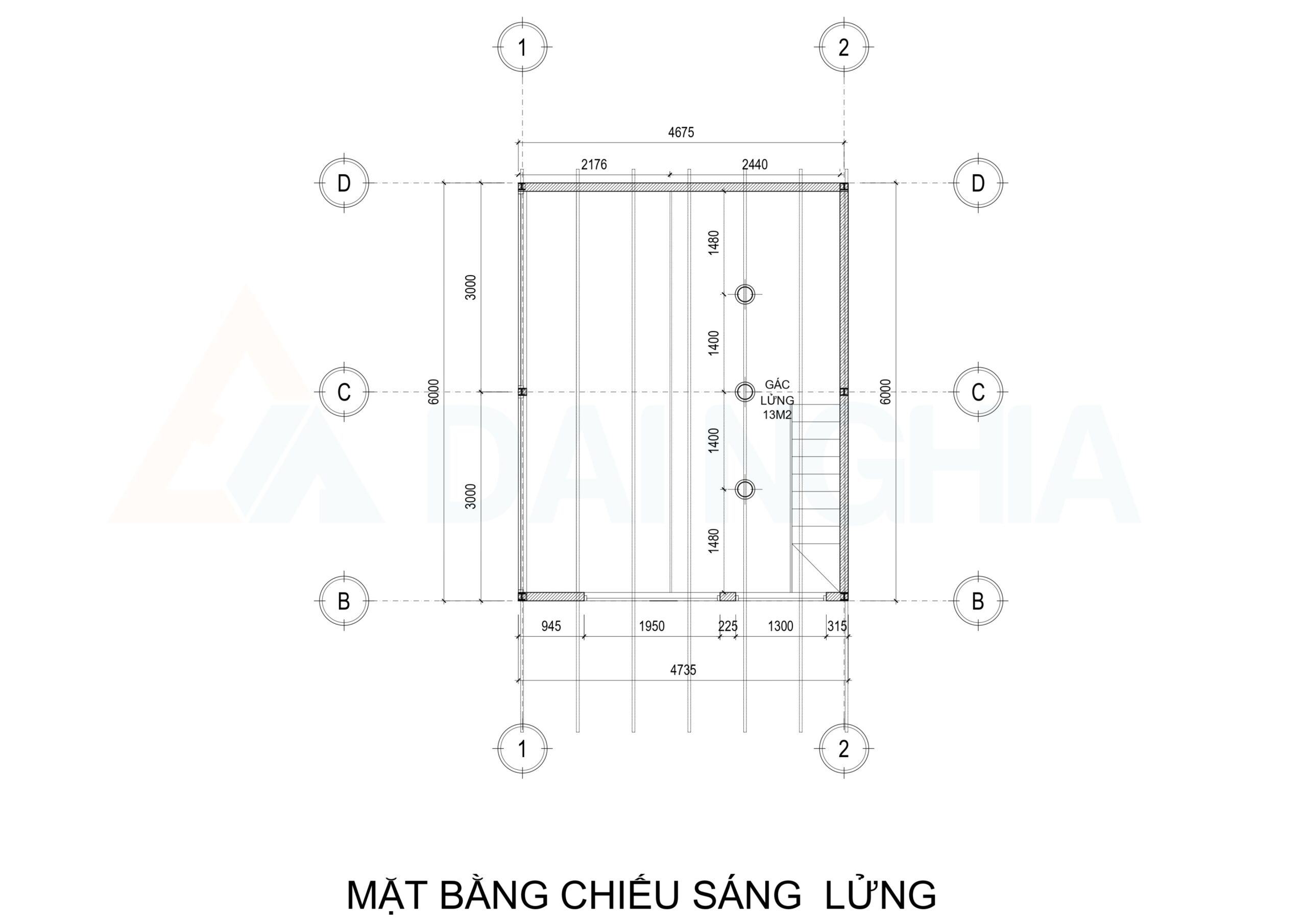 top 5 ban ve nha tien che nghi duong dep 2023 7 scaled 1