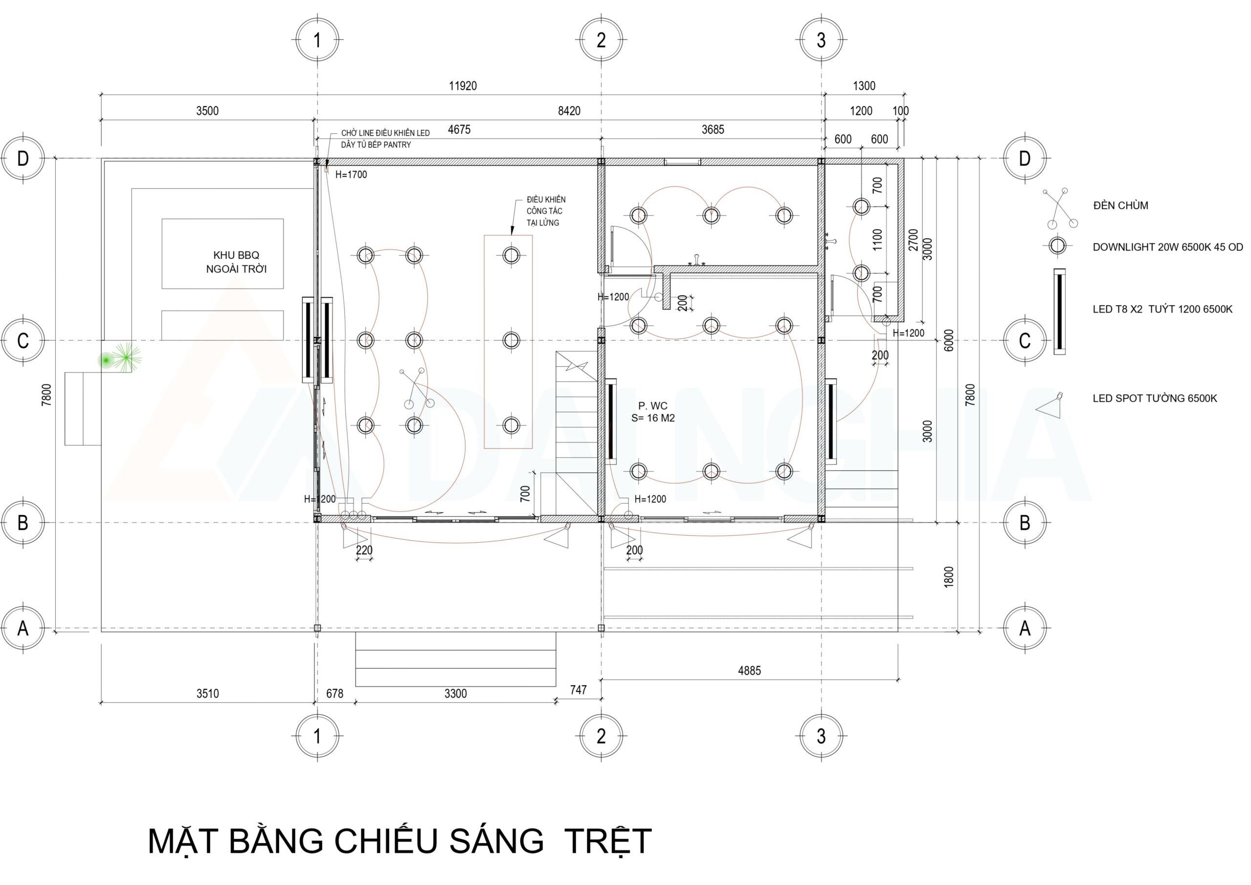 top 5 ban ve nha tien che nghi duong dep 2023 9 scaled 1