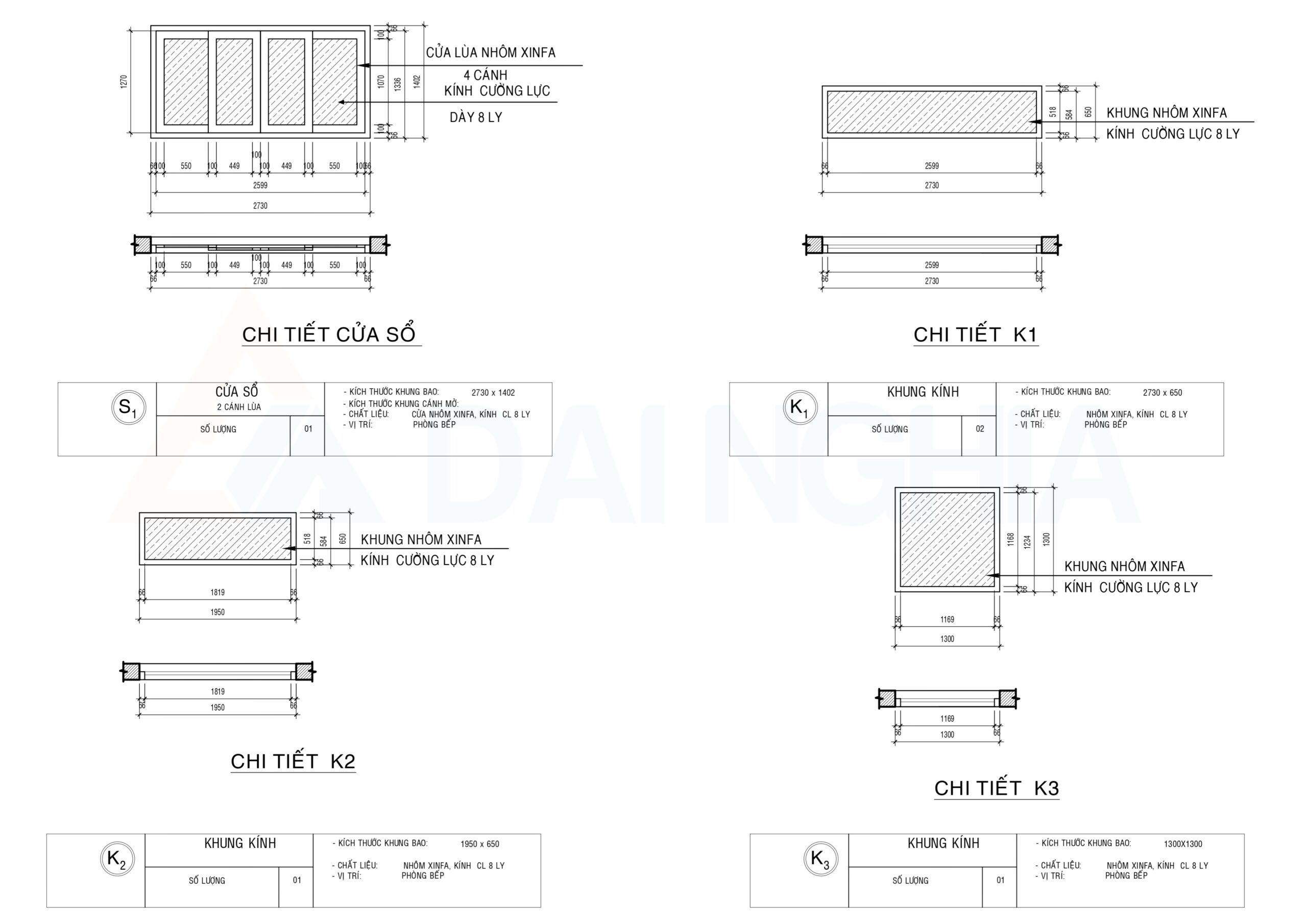 top 5 ban ve nha tien che nghi duong dep 2023 scaled 1