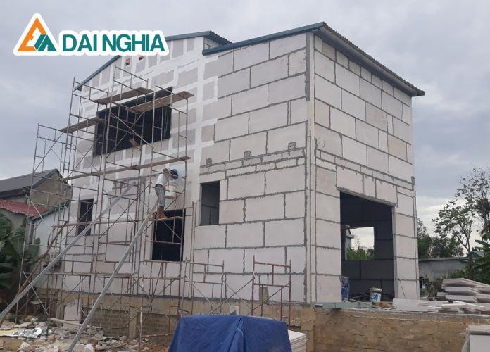 ung dung be tong nhe trong kien truc xay dung 12