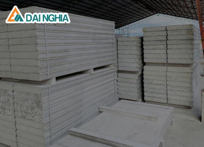 ung dung be tong nhe trong kien truc xay dung 13