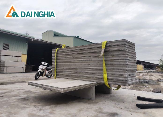 ung dung be tong nhe trong kien truc xay dung 14