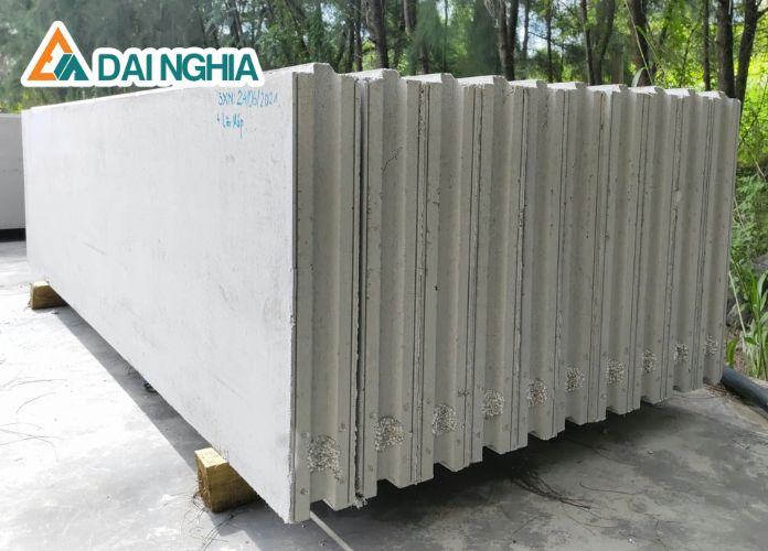 ung dung be tong nhe trong kien truc xay dung 2