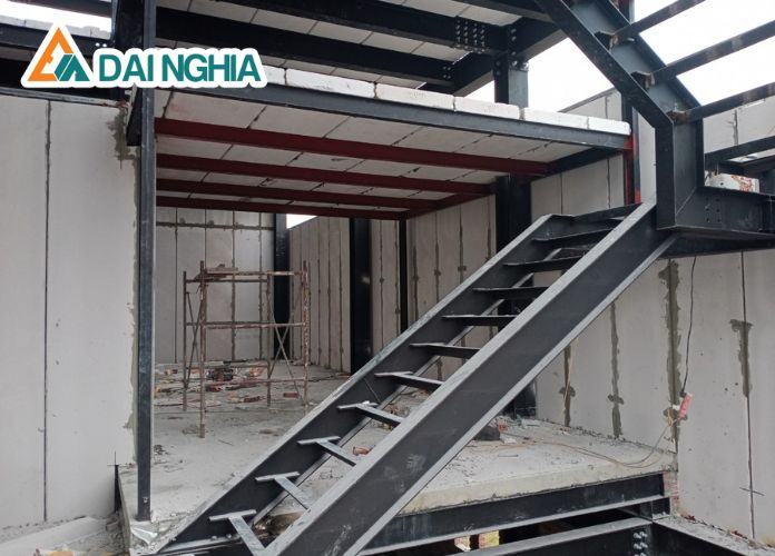 ung dung be tong nhe trong kien truc xay dung 3