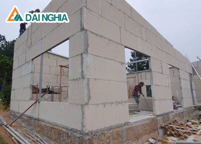 ung dung be tong nhe trong kien truc xay dung 4