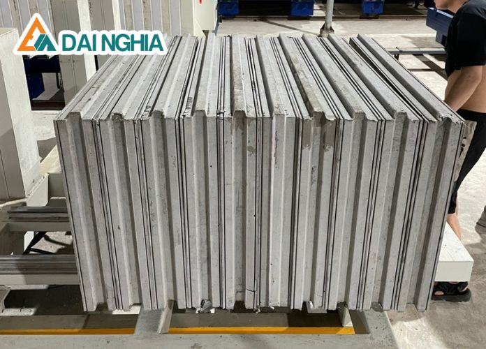 ung dung be tong nhe trong kien truc xay dung 5