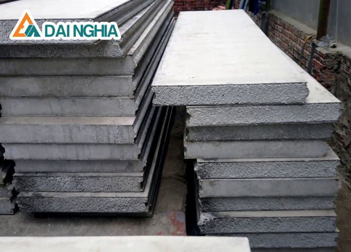 ung dung be tong nhe trong kien truc xay dung 8