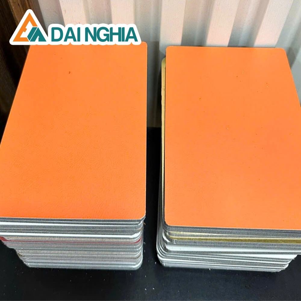 Ứng dụng của tấm ốp than tre