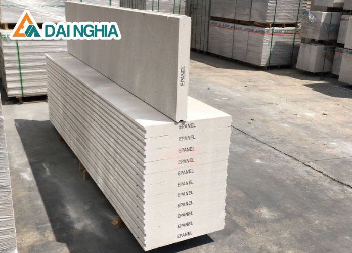 ung dung tam be tong nhe trong kien truc xay dung 11