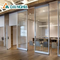 Mua tấm Poly đặc 1.9mm trắng trong chất lượng ở đâu?