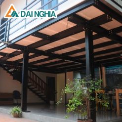 Mua trần bê tông nhẹ ở đâu uy tín tại khu vực HCM?