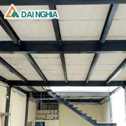 Trần tông nhẹ là gì? Có mấy loại?