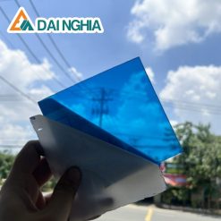 Ưu điểm và nhược điểm của Poly dày 2.4mm