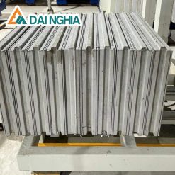 Bảng báo giá tấm bê tông nhẹ 100mm