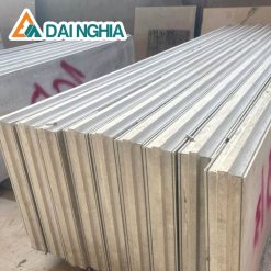 Bảng báo giá tấm bê tông nhẹ dày 75mm