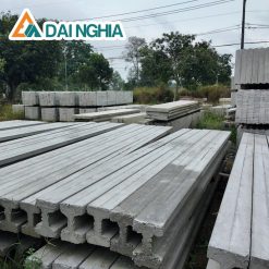 Mua tấm sàn bê tông nhẹ EPS tại Công ty Đại Nghĩa