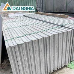 Tấm bê tông nhẹ 100mm là gì?