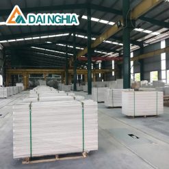 Tấm bê tông nhẹ 200mm là gì?