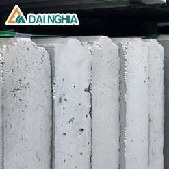 Trần bê tông nhẹ EPS là gì?