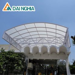 Đặc tính hữu ích của tấm Poly rỗng 5mm trắng sữa